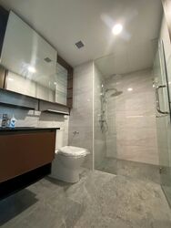 Normanton Park (D5), Apartment #468978801
